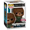 Funko Pop Universal Monsters The Wolf Man Exclusive Figure Multicolore