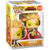 Figurine Funko Pop! Animation - MHA : Hawks