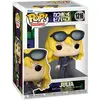 Figurine Funko Pop! N°1216 - Cowboy Bebop - Julia