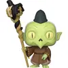 Funko Figurine Funko Pop - Inu-Yasha N°1297 - Jaken (58025)