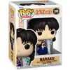 Funko Figurine Funko Pop - Inu-Yasha N°1299 - Naraku (58027)