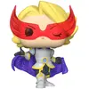 Figurine Funko Pop! Animation - MHA : Yuga Aoyama