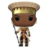 Figurine Funko Pop Marvel What if Queen General Ramonda