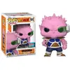 Funko POP! Animation Dragonball Z 1043 Dodoria 2021 Fall Convention