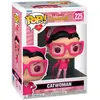 Figurine Funko Pop Heroes BC Awareness Bombshell Catwoman