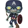 Figurine Funko Pop! - N°949 - Jumbo - What If S2