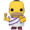 Figurine Funko Pop! Animation: Simpsons- Obeseus Homer