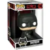 Funko Batman Verzamelfiguur DC Comics Super Sized Jumbo POP! Batman 25 cm Multicolours