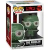 Figurine Funko Pop! Movies: The Batman- Figurine Funko Pop! 6