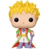 Figurine Funko Pop Books The Little Prince The Prince
