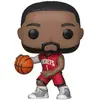 Figurine Funko Pop NBA Rockets John Wall