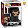 Funko Figurine Funko Pop! - N?1190 - Babylon - Pop 3 W/Chase