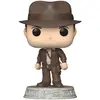 Funko Figurine Indiana Jones Raiders Of The Lost Ark - Indiana J W/Jacket Pop 10cm