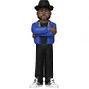 Figurine Funko Gold - Run Dmc - Jam Master Jay 12 Cm