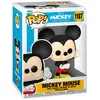 Figurine Funko POP! Disney: Classics- Mickey Mouse
