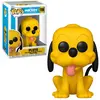 Figurine Funko POP! Disney: Classics- Pluto