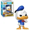 Figurine Funko Pop! Disney: Classics- Donald Duck