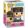 Figurine Funko Pop Rocks New Kids on the Block Donnie