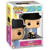 Figurine Funko Pop Rocks New Kids on the Block Joey