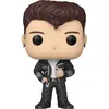 Figurine Funko Pop Rocks New Kids on the Block Jordan