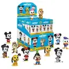 Figurines Funko Pop Disney Classic Mickey And Friends Modèle Aléatoire