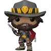 Figurine Funko Pop Games Overwatch 2 Cassidy