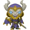 FUNKO POP! GAMES: Wonderlands - Dragon Lord [] Vinyl Figure