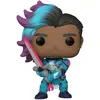 Figurine Funko Pop! N°861 - Tiny Tina