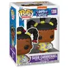 Funko Funko Pop! Television: Rugrats: Susie Carmichael [] Vinyl Figure