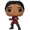 Funko Pop! Television: Ms. Marvel - Najma [Collectables] Vinyl Figure