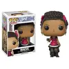 Figurine Funko Pop! Westworld : Maeve