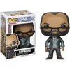 Figurine Funko Pop Westworld Bernard Lowe 9 cm