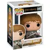 Figurine Funko Pop Le Seigneur des Anneaux Sam Gamegie
