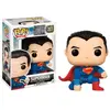 Figurine Funko Pop DC Justice League Superman 9 cm