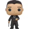 Figurine Funko Pop Les Animaux Fantastiques Percival Graves 10 cm