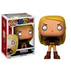 Funko Pop! Television: Teen Titans Go! - Terra 455 (11810-PX-1NF)