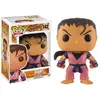 Figurine Funko Pop! Street Fighter: Dan