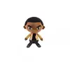 Funko Galactic Plushies Star Wars - Peluche Finn