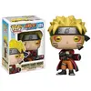 Nartuo (Sage Mode) #185 Limited Editie - Naruto - Animation - Funko POP!