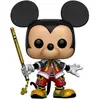 Funko Figurine Pop - Kingdom Hearts - Mickey - Funko Pop
