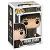 Figurine Funko Pop! Game Of Trones : Bran Stark