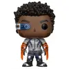 Figurine Funko Pop! Mass Effect Andromeda : Liam Kosta