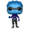 Figurine Funko Pop! Mass Effect Andromeda : Peebee