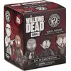 Mini figurine Funko Mystery Minis The Walking Dead In Memoriam Modèle aléatoire