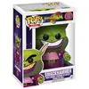 Figurine Pop - Space Jam - Swackhammer - Funko Pop
