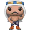 Figurine Pop - Wwe - Iron Sheik - Funko Pop