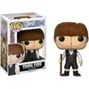 FUNKO/FIG Funko Westworld Figurine Pop! Television Vinyl Young Ford 9 Cm