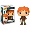 Figurine Funko Pop! Harry Potter : Ron Weasley