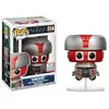 Figurine Funko Pop! Disney - Le Trou noir Exclusivité: V.I.N.C.E.N.T.