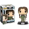 STAR WARS ROGUE ONE- BOBBLE HEAD POP N°185